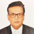 Sanjay Chhabra