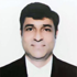 Satish Choudhary