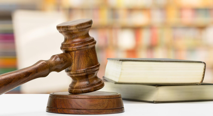 Arbitration Firms in Delhi