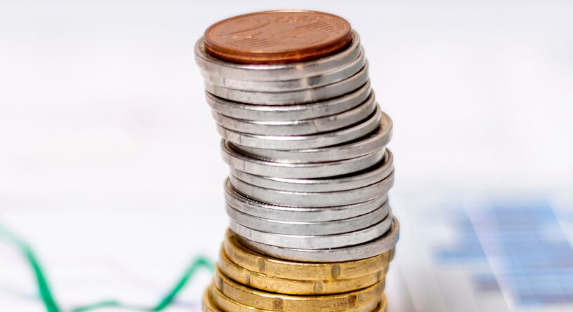 Banking and Finance Law Firms in Delhi
