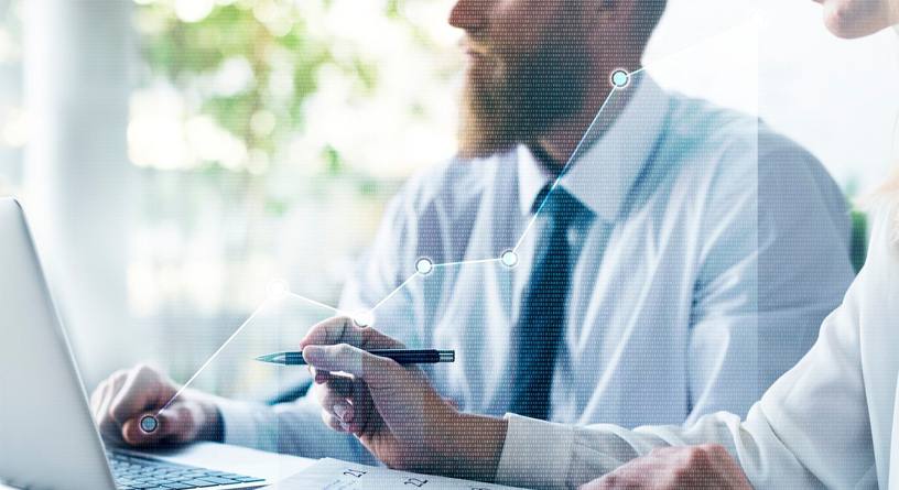 Banking and Finance Law Firms in Delhi