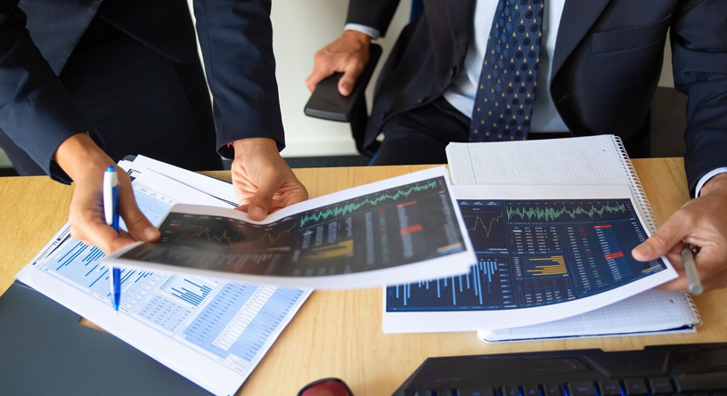 Banking and Finance Law Firms in Delhi