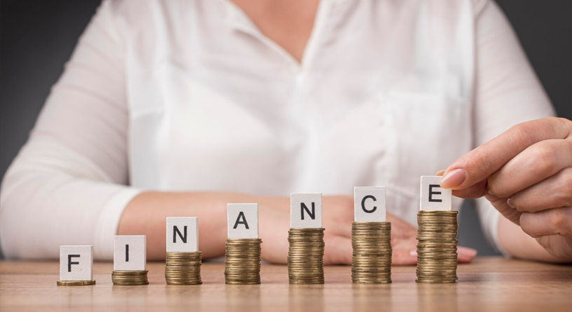 Banking and Finance Law Firms in Delhi
