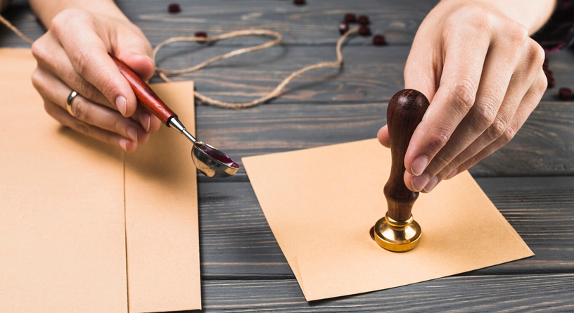 Cheque Bounce Cases Law Firms in Delhi
