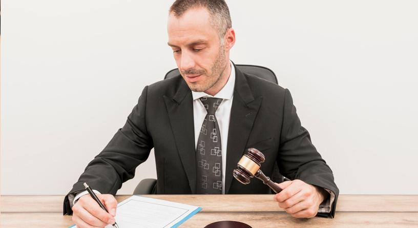 Cheque Bounce Cases Law Firms in Delhi