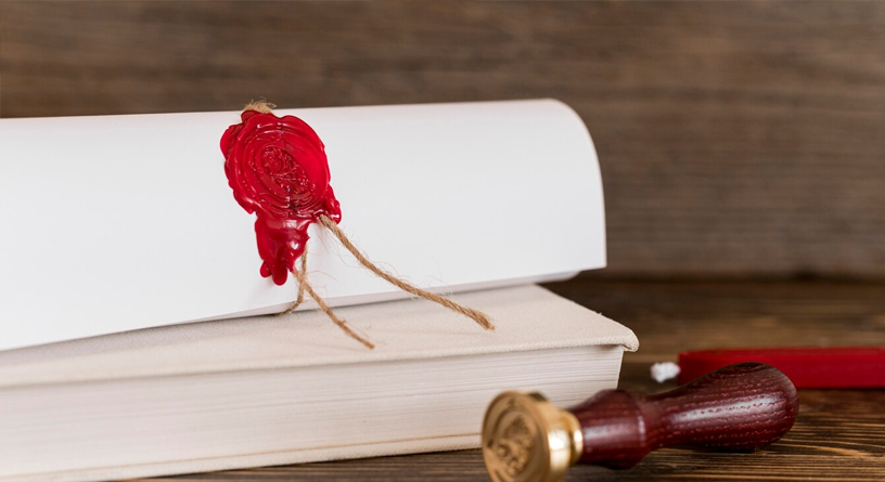 Cheque Bounce Cases Law Firms in Delhi