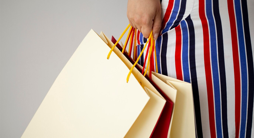 Consumer Case Law Firms in Delhi