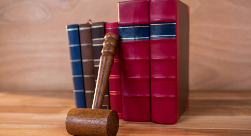 Criminal  Law Firms in Delhi