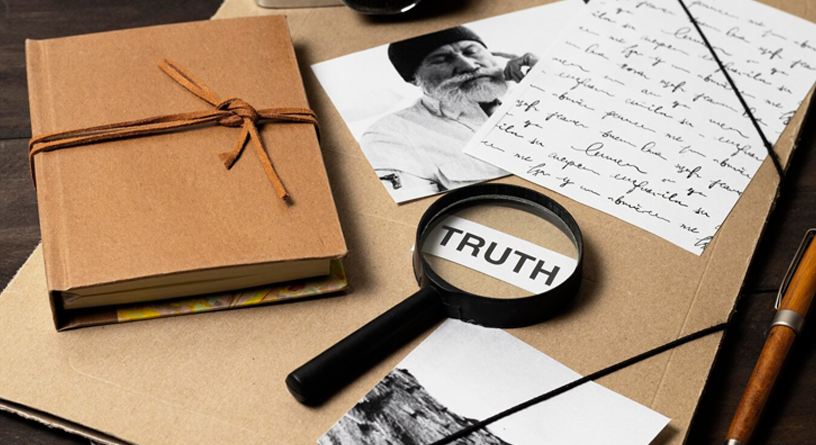 Criminal  Law Firms in Delhi