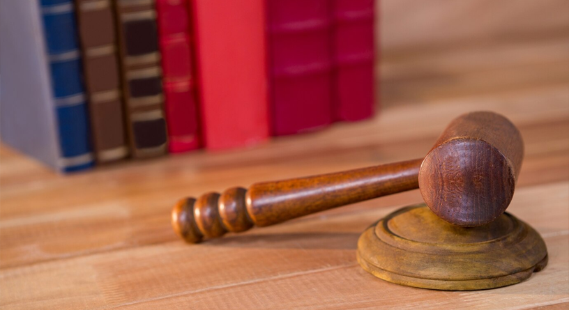 IPR and Competition Law Firms in Delhi