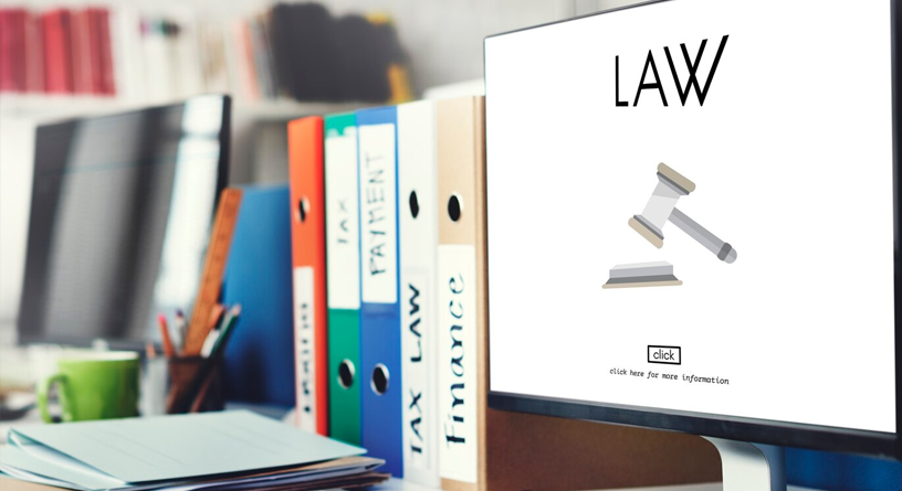 IPR and Competition Law Firms in Delhi