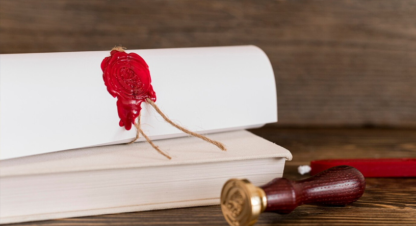 IPR and Competition Law Firms in Delhi