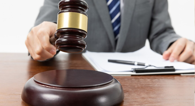 Litigation Law Firms in Delhi