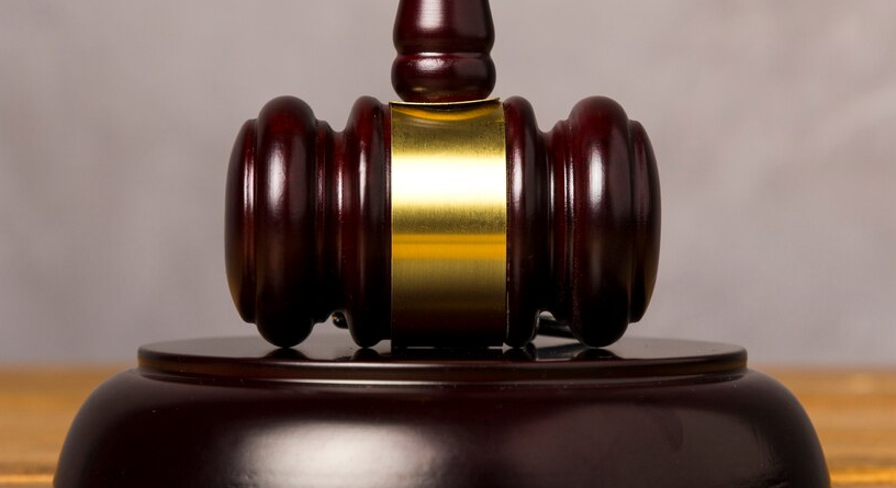 Litigation Law Firms in Delhi