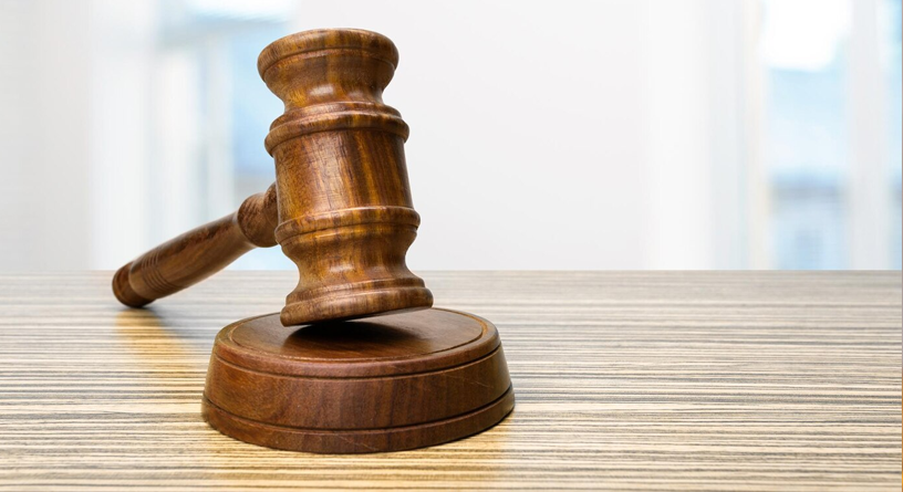 Litigation Law Firms in Delhi