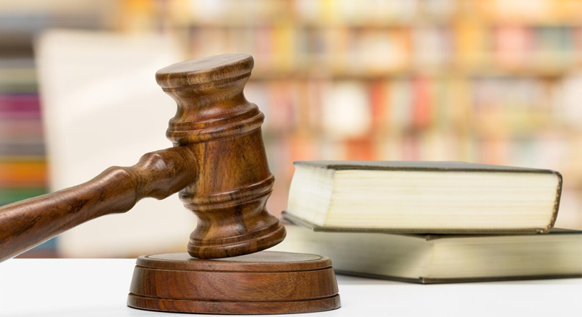 Litigation Law Firms in Delhi