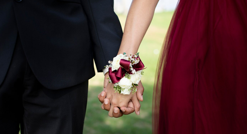 Matrimonial Dispute Law Firms in Delhi