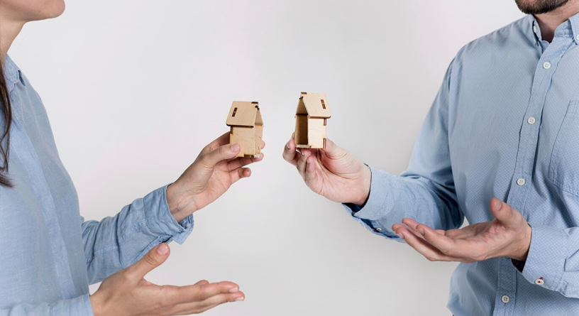 Real Estate and Property Law Firms in Delhi