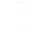 Address