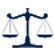 IPR and Competition Law