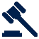 Litigation