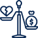 Matrimonial