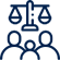 Banking and Finance