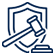 Real Estate and Dispute