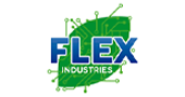 Flex